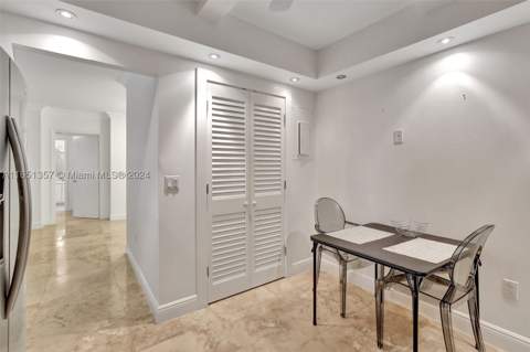 9801 Collins Ave 3T, Bal Harbour FL - photo 14 of 32