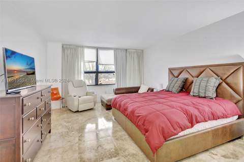 9801 Collins Ave 3T, Bal Harbour FL - photo 19 of 32