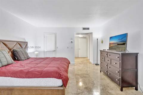 9801 Collins Ave 3T, Bal Harbour FL - photo 21 of 32