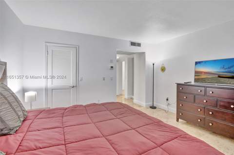 9801 Collins Ave 3T, Bal Harbour FL - photo 22 of 32