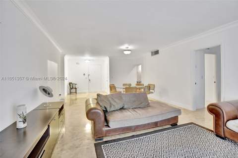 9801 Collins Ave 3T, Bal Harbour FL - photo 9 of 32