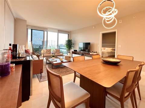 16385 Biscayne Blvd 1201, North Miami Beach FL - photo 16 of 42