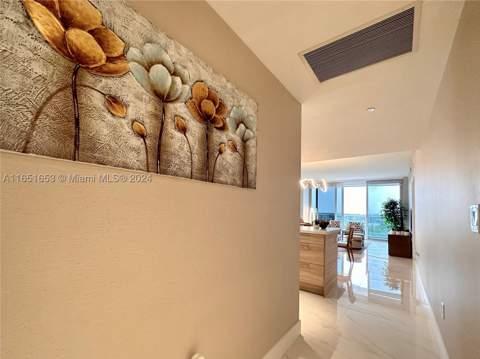 16385 Biscayne Blvd 1201, North Miami Beach FL - photo 9 of 42