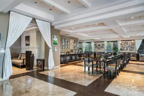 5300 NW 87th Ave 1308, Doral FL - photo 10 of 37