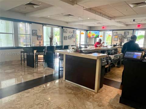 5300 NW 87th Ave 1308, Doral FL - photo 11 of 37