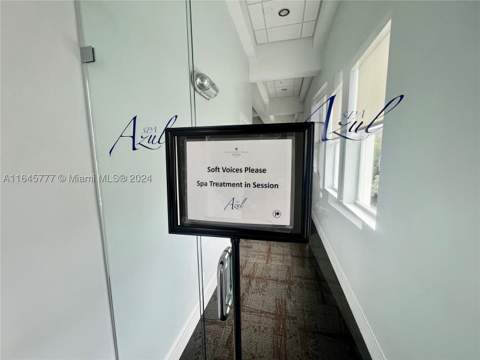 5300 NW 87th Ave 1308, Doral FL - photo 16 of 37