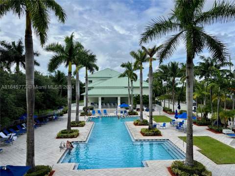 5300 NW 87th Ave 1308, Doral FL - photo 18 of 37