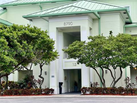 5300 NW 87th Ave 1308, Doral FL - photo 21 of 37
