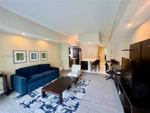5300 NW 87th Ave 1308, Doral FL - photo 23 of 37