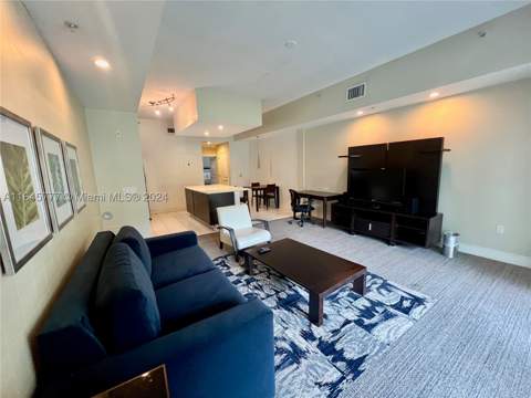5300 NW 87th Ave 1308, Doral FL - photo 24 of 37