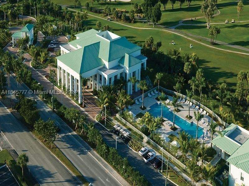 1 bedroom Condominium at 5300 NW 87th Ave 1308, The Blue A Resort Hotel C, Doral — photo 3