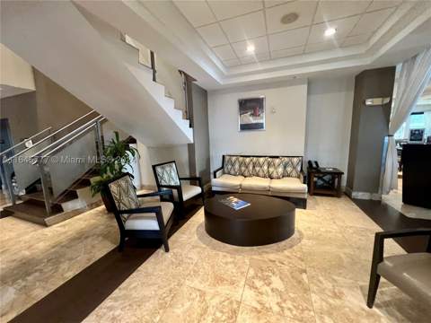 5300 NW 87th Ave 1308, Doral FL - photo 7 of 37