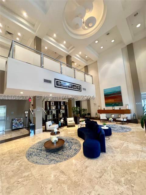 5300 NW 87th Ave 1308, Doral FL - photo 9 of 37