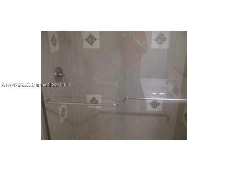 1 bedroom Condominium at 2750 NE 183rd St 707, Commodore Plaza Condo, Aventura — photo 5