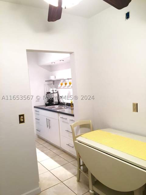 1228 Pennsylvania Ave 3, Miami Beach FL - photo 10 of 15