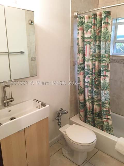 1228 Pennsylvania Ave 3, Miami Beach FL - photo 14 of 15