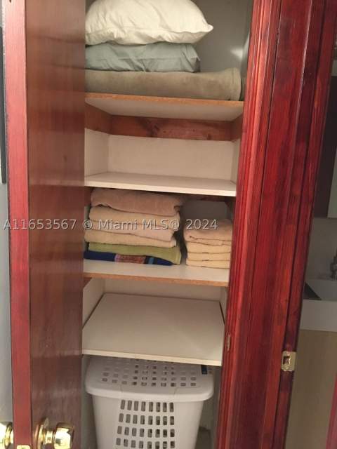 1228 Pennsylvania Ave 3, Miami Beach FL - photo 15 of 15