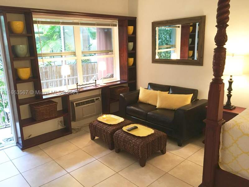 0 bedroom Condominium at 1228 Pennsylvania Ave 3, Penn Condo, Miami Beach — photo 5