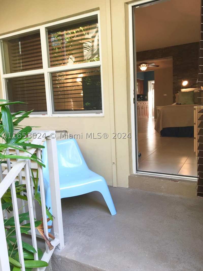 0 bedroom Condominium at 1228 Pennsylvania Ave 2, Penn Condo, Miami Beach — photo 1
