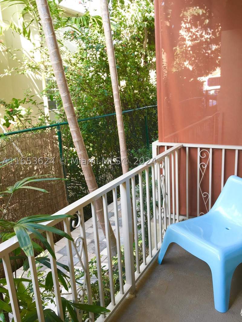 0 bedroom Condominium at 1228 Pennsylvania Ave 2, Penn Condo, Miami Beach — photo 2