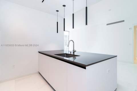300 Biscayne Blvd Way 902, Miami FL - photo 13 of 31