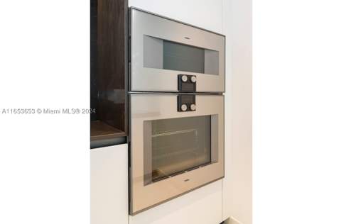 300 Biscayne Blvd Way 902, Miami FL - photo 16 of 31
