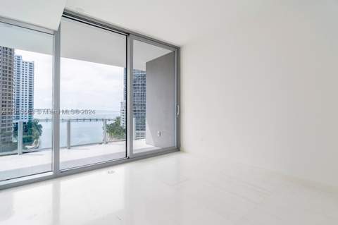 300 Biscayne Blvd Way 902, Miami FL - photo 19 of 31