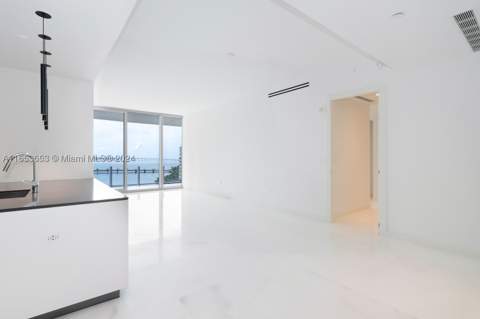 300 Biscayne Blvd Way 902, Miami FL - photo 8 of 31