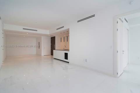 300 Biscayne Blvd Way 902, Miami FL - photo 9 of 31