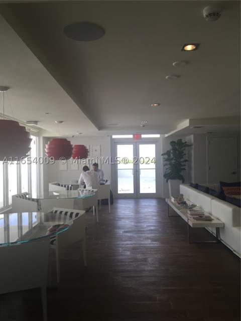 4250 Biscayne Blvd 1211, Miami FL - photo 10 of 15