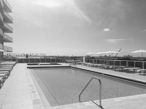 4250 Biscayne Blvd 1211, Miami FL - photo 11 of 15