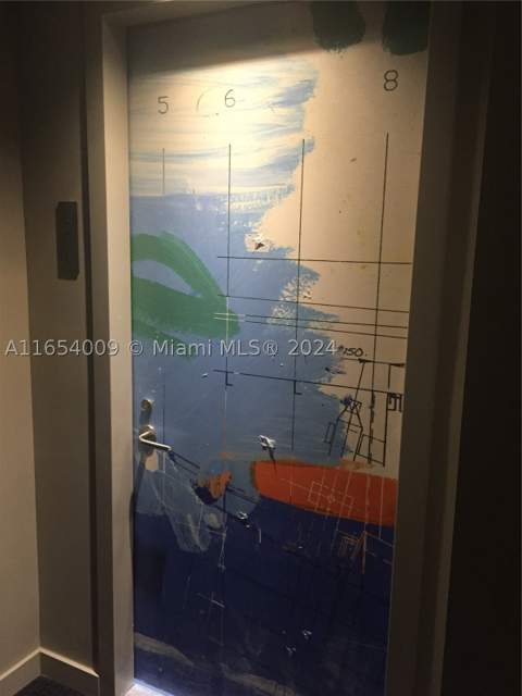 4250 Biscayne Blvd 1211, Miami FL - photo 12 of 15