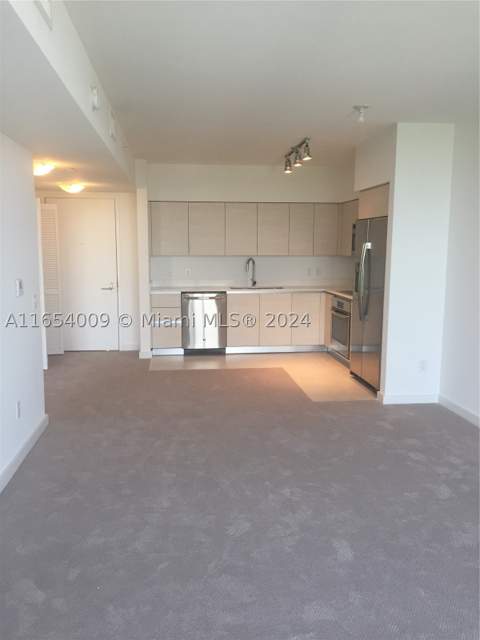 4250 Biscayne Blvd 1211, Miami FL - photo 13 of 15