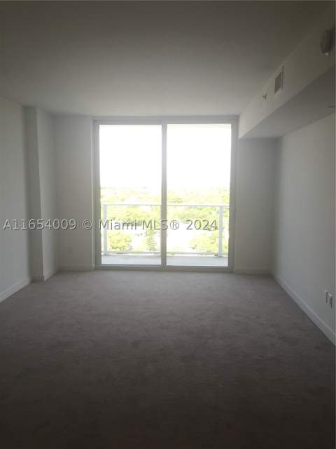 4250 Biscayne Blvd 1211, Miami FL - photo 14 of 15