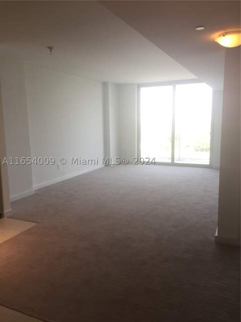 4250 Biscayne Blvd 1211, Miami FL - photo 15 of 15