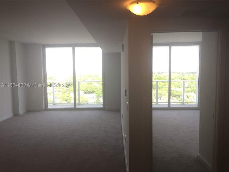 1 bedroom Condominium at 4250 Biscayne Blvd 1211, 4250 Biscayne Boulevard C, Miami — photo 4