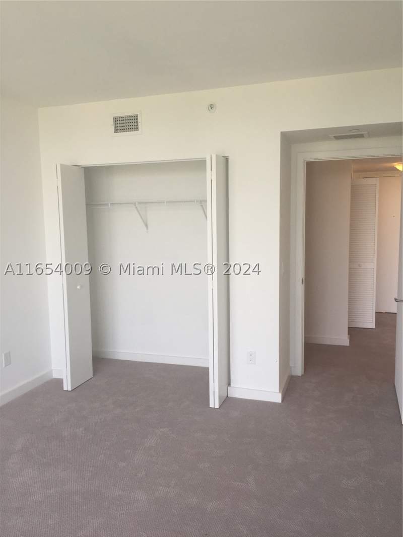 1 bedroom Condominium at 4250 Biscayne Blvd 1211, 4250 Biscayne Boulevard C, Miami — photo 5