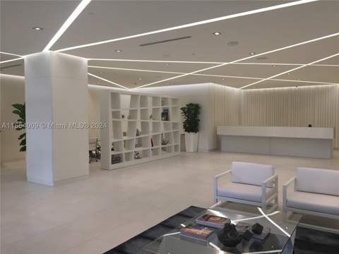 4250 Biscayne Blvd 1211, Miami FL - photo 7 of 15