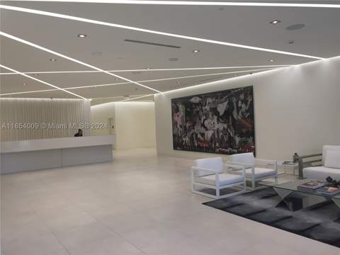 4250 Biscayne Blvd 1211, Miami FL - photo 8 of 15