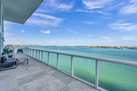 7939 East Dr 15, North Bay Village FL - photo 20 of 31