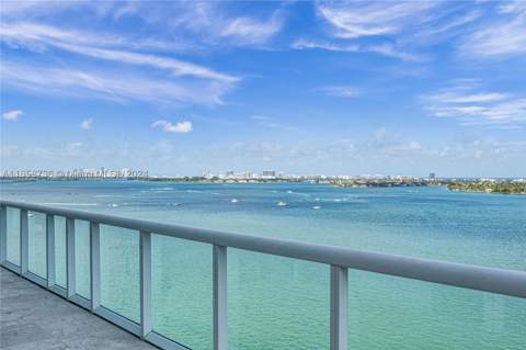 7939 East Dr 15, North Bay Village FL - photo 21 of 31