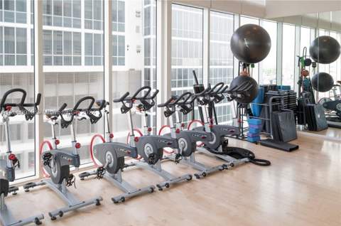 1040 Biscayne Blvd 2607, Miami FL - photo 12 of 12