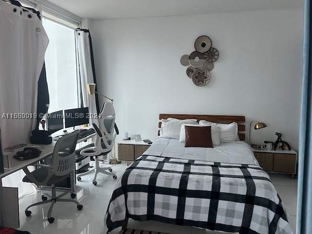 2 bedroom Condominium at 1040 Biscayne Blvd 2607, Ten Museum Pk Residential, Miami — photo 4