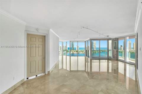 3370 Hidden Bay Dr 2708, Aventura FL - photo 19 of 59