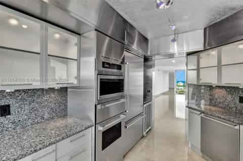 3370 Hidden Bay Dr 2708, Aventura FL - photo 24 of 59