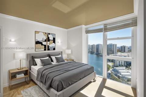 3370 Hidden Bay Dr 2708, Aventura FL - photo 7 of 59