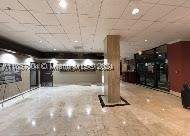1 bedroom Condominium at 400 Kings Point Dr 328, Coastal Towers Condo, Sunny Isles Beach — photo 2