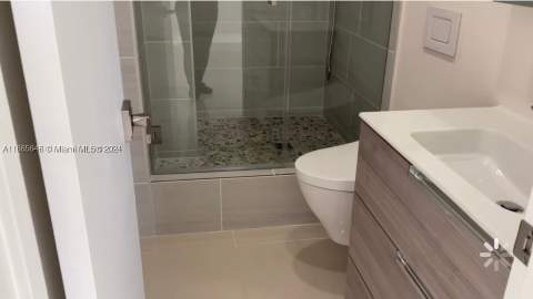 10185 Collins Ave 406, Bal Harbour FL - photo 11 of 36