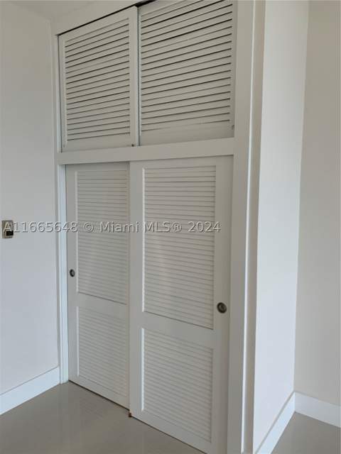 10185 Collins Ave 406, Bal Harbour FL - photo 13 of 36