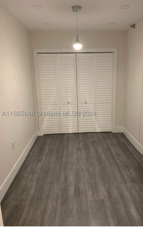 10185 Collins Ave 406, Bal Harbour FL - photo 14 of 36